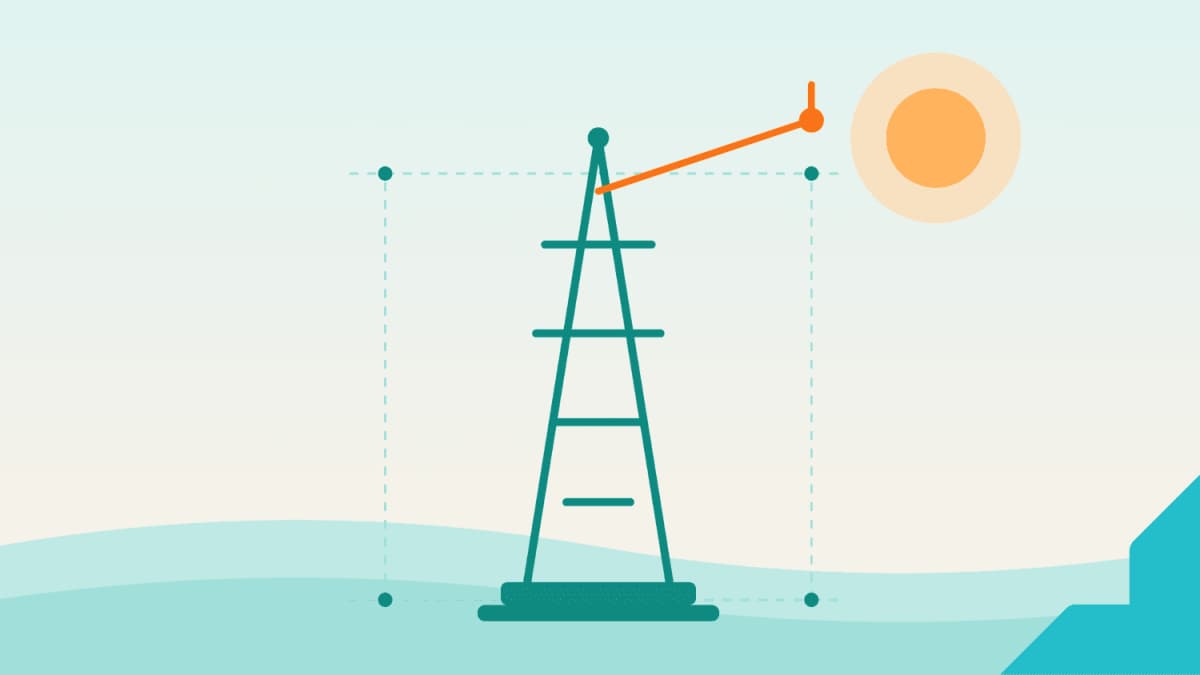 Seamless Site Development from Planning to Execution