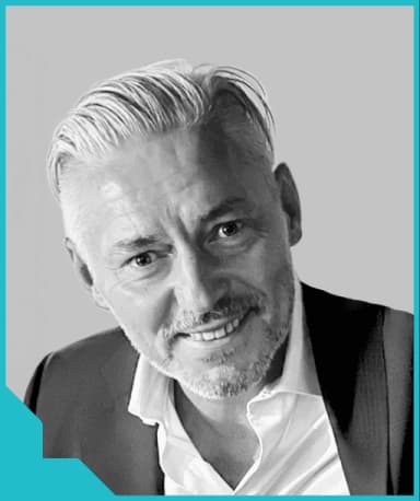 <p><a target="_blank" rel="noopener noreferrer" href="https://www.linkedin.com/in/karlaedwards/"><span style="color:hsl(184, 94%, 41%);"><strong>Karl Edwards</strong></span></a></p>