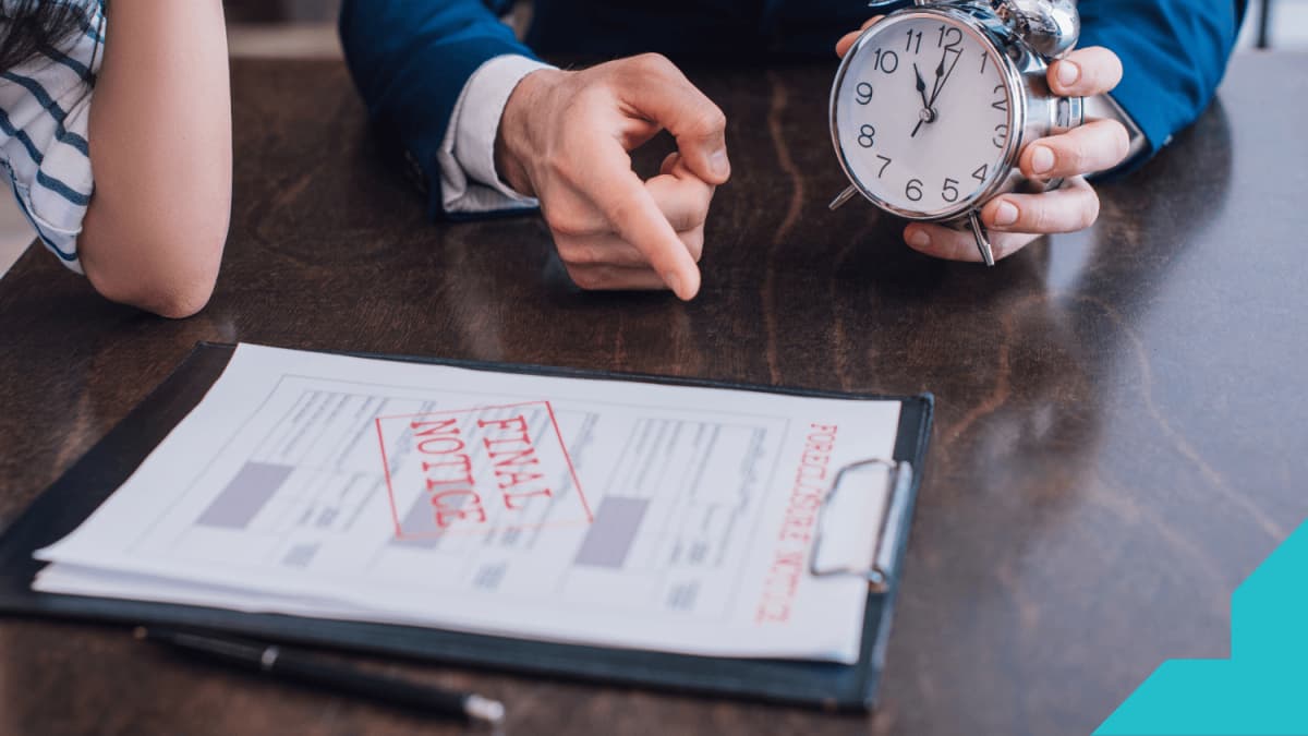Recover More, Stress Less Transform your Debt Collection