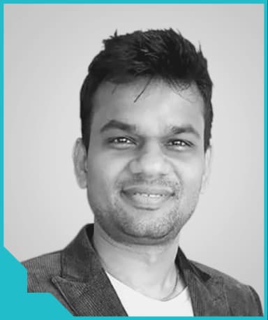 <p><a target="_blank" rel="noopener noreferrer" href="https://www.linkedin.com/in/balasanjeevi-iyer/"><span style="color:hsl(184,94%,41%);"><strong>Balasanjeevi Balasubramaniam</strong></span></a></p>