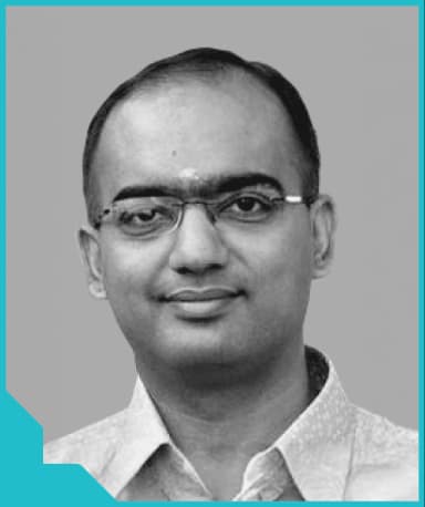 <p><a target="_blank" rel="noopener noreferrer" href="https://www.linkedin.com/in/alagappan-arunachalam-146532289/"><span style="color:hsl(184, 94%, 41%);"><strong>Alagappan Arunachalam</strong></span></a></p>