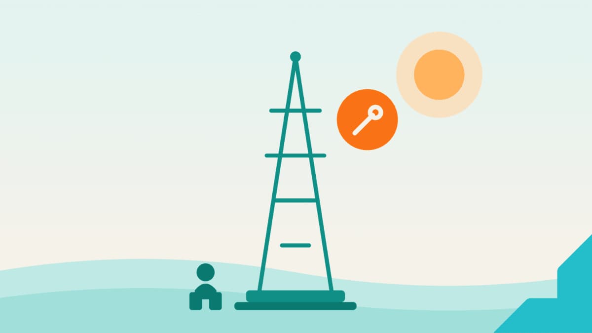 Minimize Downtime with Proactive Incident and Maintenance Management