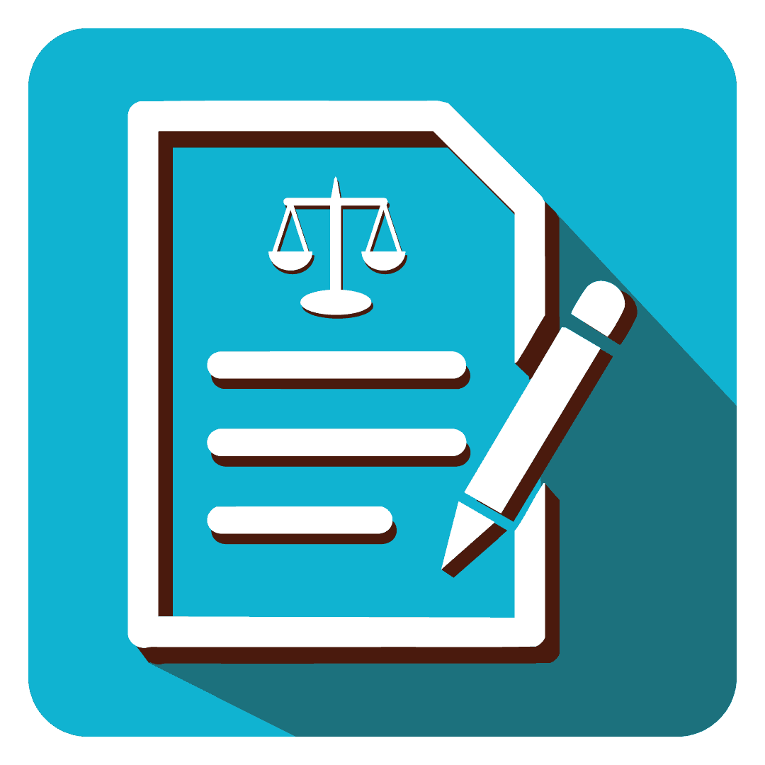 Legal-Hub.AI