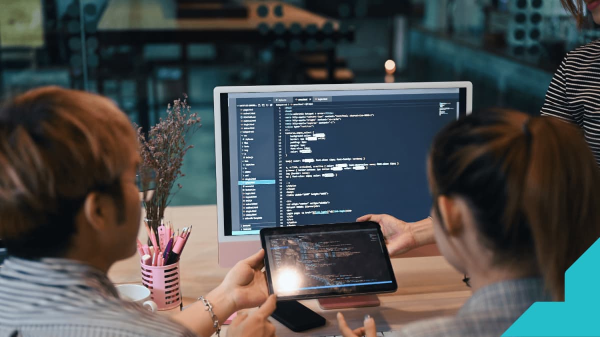 Design Development