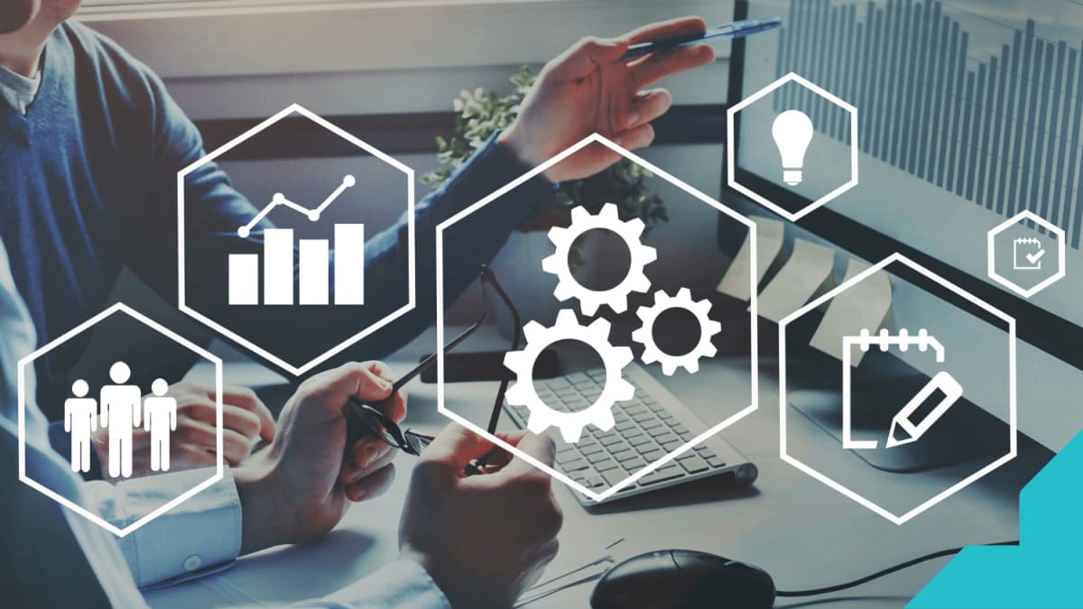 Unify AI, Automation, and Low-Code to Drive Scalable Impact