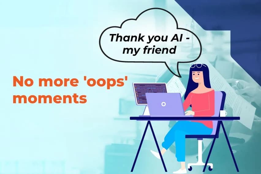Boost Efficiency With Legal-Hub’s AI Capabilities