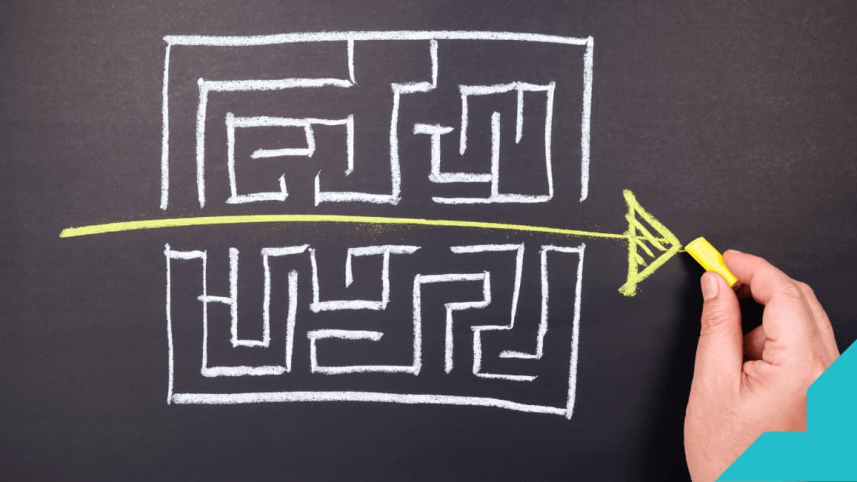 Process Discovery