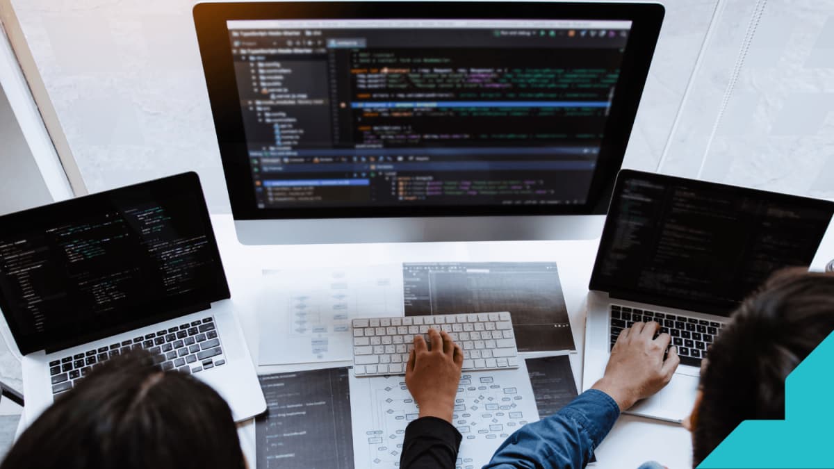 Managed Services