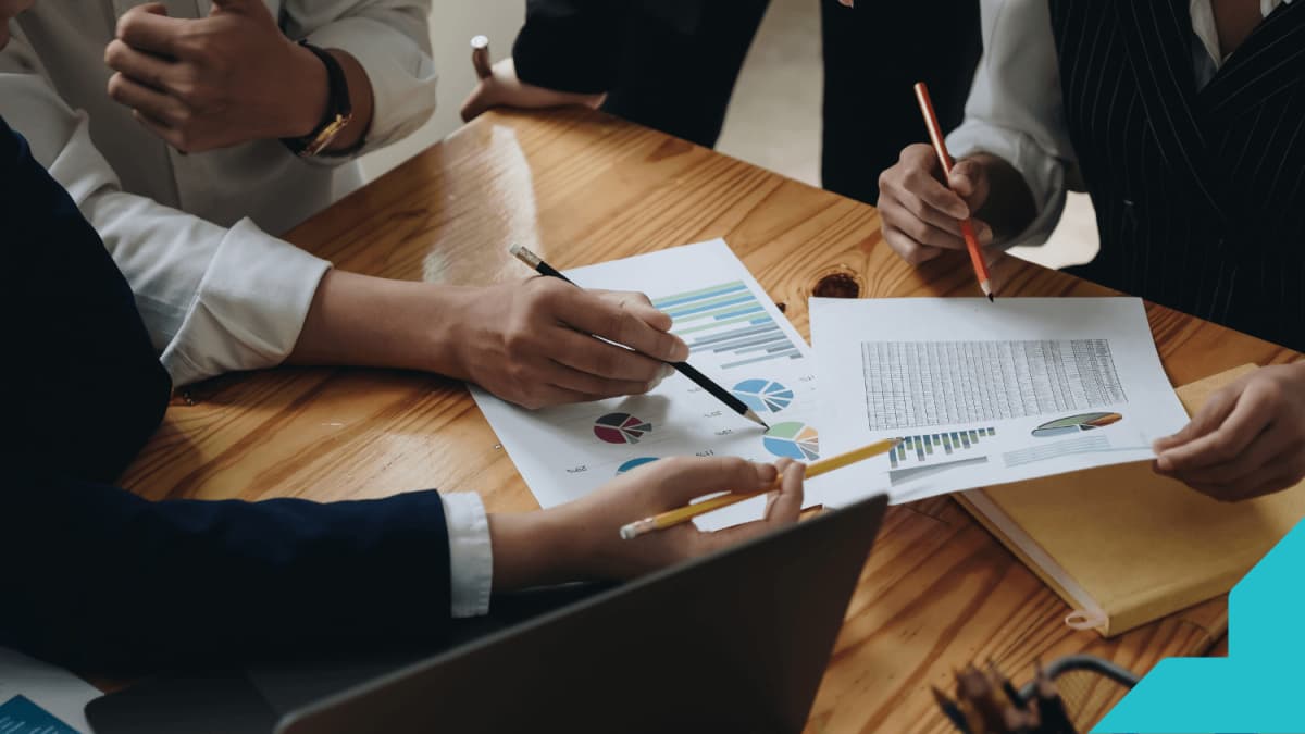 Consulting Advisory