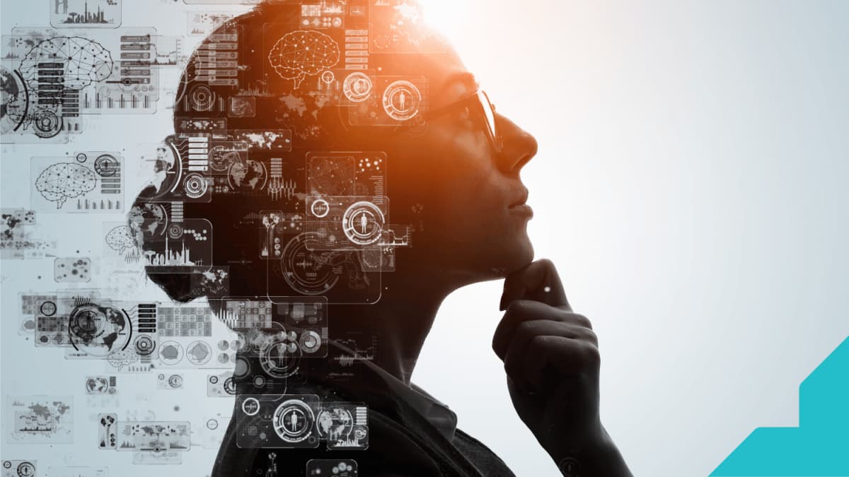 Enterprise AI
