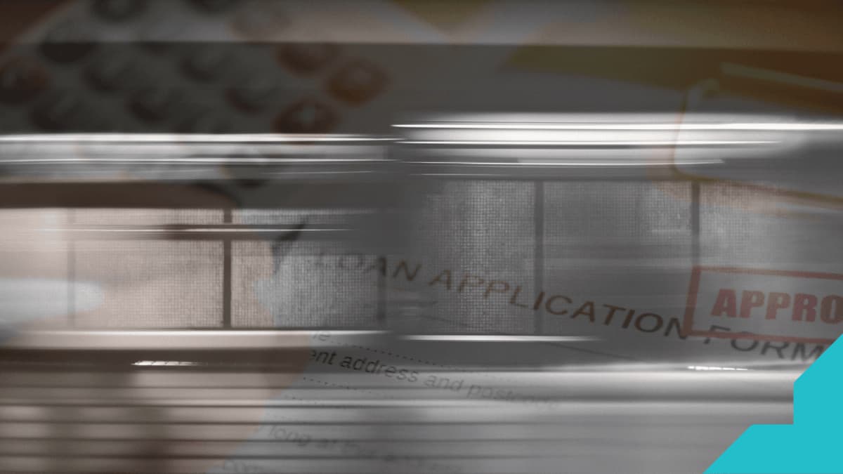 Adapt Your Loan Origination as Fast as Your Business Changes